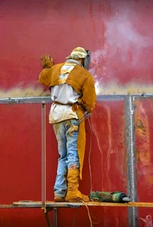 Mig,Arc,Fluxcore Welder 0629588571