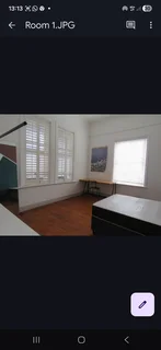 Room yo rent Upper Woodstock