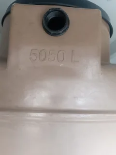 5050LT JOJO TANK