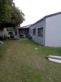 JP painter&#39;s and waterproofing