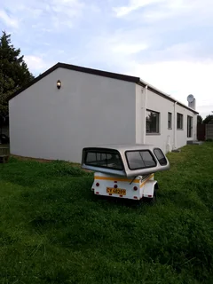 JP painter&#39;s and waterproofing