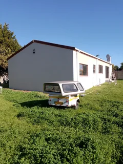 JP painter&#39;s and waterproofing