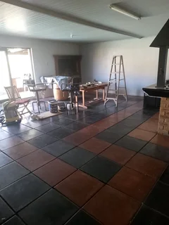 JP painter&#39;s and waterproofing