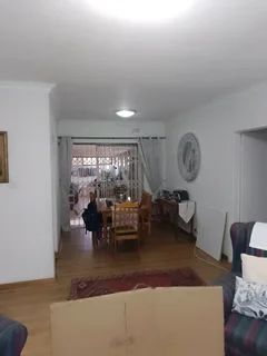 JP painter&#39;s and waterproofing