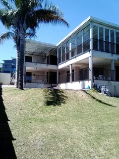 Building construction services