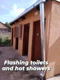 SINGLE ROOMS TO RENT IN MOTLHABENG NEXT TO ZOBO ROAD