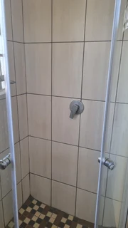 SINGLE ROOMS TO RENT IN MOTLHABENG NEXT TO ZOBO ROAD