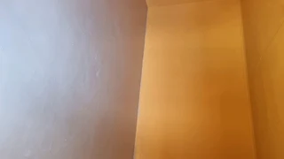 Rooms to rent in moshawane