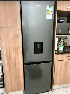 Affordable Fridge Regassing Repairs On-Site R350 regas: Ph: 082 080 6134