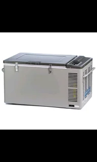 Affordable Fridge Regassing Repairs On-Site R350 regas: Ph: 082 080 6134