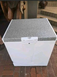 Affordable Fridge Regassing Repairs On-Site R350 regas: Ph: 082 080 6134