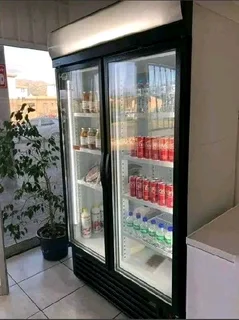 Affordable Fridge Regassing Repairs On-Site R350 regas: Ph: 082 080 6134