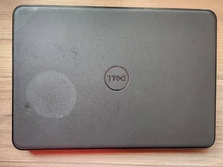 Laptop - Ad posted by Cwenga Mdange