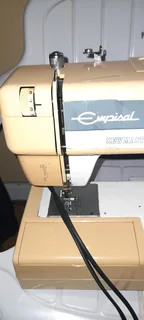 Empisal Sewmaster II