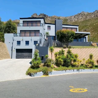 Painting renovations