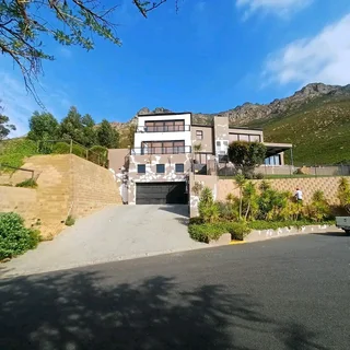 Painting renovations