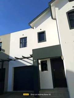 Painting renovations