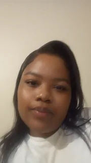 New - Ad posted by Mandisa Blose