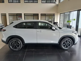 2024 Honda HR-V 1.5 COMFORT