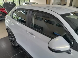 2024 Honda HR-V 1.5 COMFORT