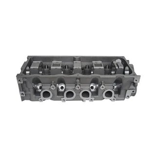 Mazda B3 1.3 Cylinder Head