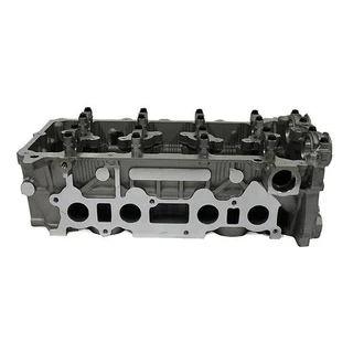 Toyota 2TR Cylinder Head