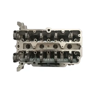 Chevrolet A12 A14 B14 U14 Cylinder Head