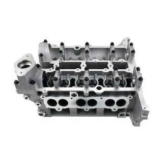 Ford M1DA M2DA 1.0 EcoBoost Cylinder Head