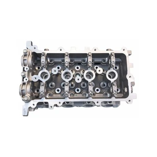 Hyundai G4LA G4LC Cylinder Head