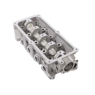 Hyundai G4HD G4HG 1.1 Cylinder Head
