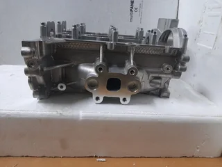 Ford M1DA M2DA 1.0 EcoBoost Cylinder Head - Fiesta Focus