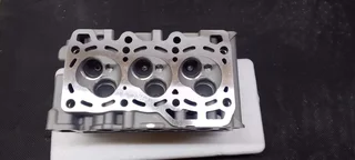 Daewoo F8CV 0.8 Cylinder Head