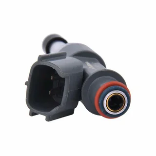 Toyota 2TR Fuel Injector
