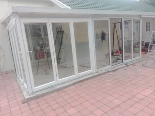 Carports and ownings