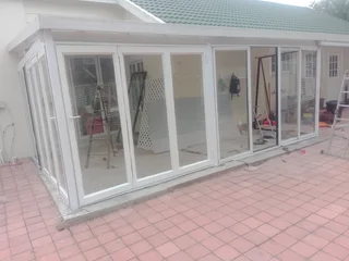 Carports and ownings