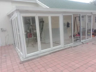 Carports and ownings