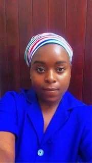 I'm  looking for  Job