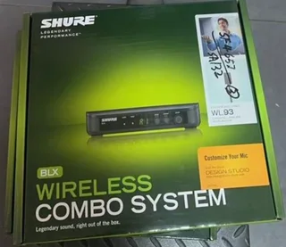 Micro - Ad posted by Felix