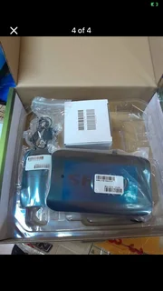 Micro - Ad posted by Felix