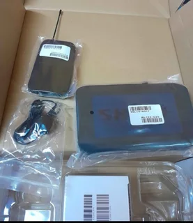 Micro - Ad posted by Felix