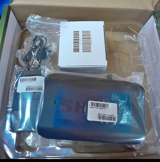 Micro - Ad posted by Felix