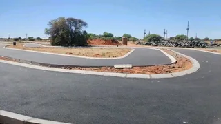 Tar Surfacing & Paving