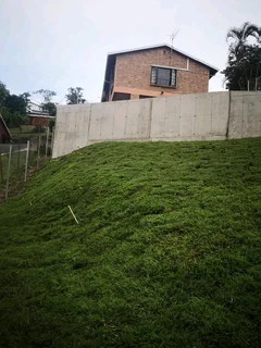 INSTANT GRASS