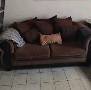 Couches for sale