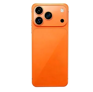 17 pro max, Smartwatch, Laptop Bag, Clothes