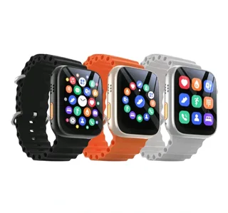 17 pro max, Smartwatch, Laptop Bag, Clothes