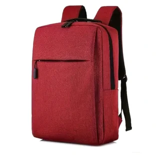 17 pro max, Smartwatch, Laptop Bag, Clothes