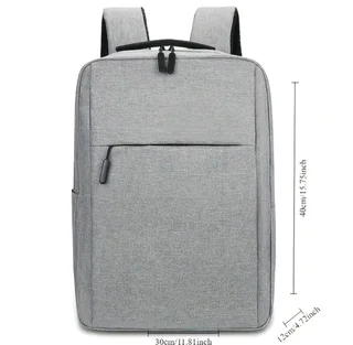 17 pro max, Smartwatch, Laptop Bag, Clothes