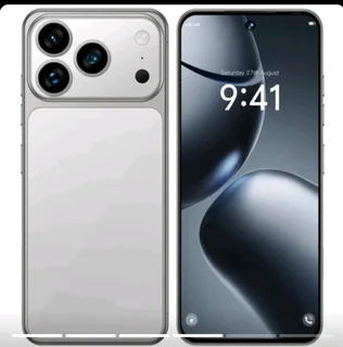 17 pro max, Smartwatch, Laptop Bag, Clothes