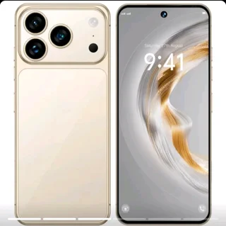 17 pro max, Smartwatch, Laptop Bag, Clothes